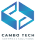 Cambo Techs